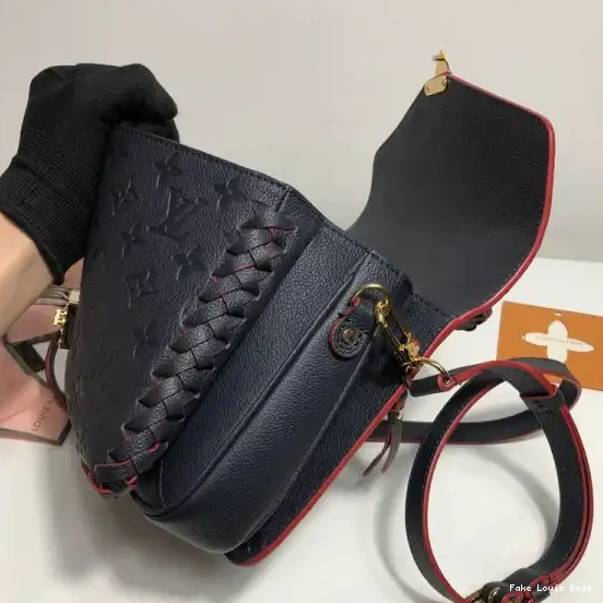 Cheap METIS POCHETTE LOUIS VUITTON 0504